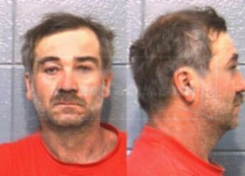 Jerry Aluck Capps