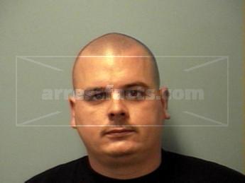 Matthew Michael Berthiaume
