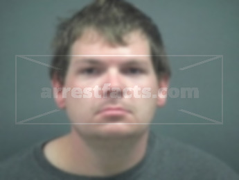 Shawn Steven Hicks