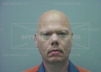 James Glenn Stamper