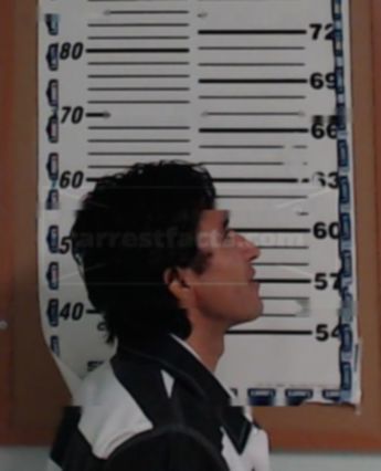 Rafael Gonzalez