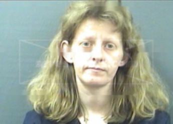 Connie Marie Minor