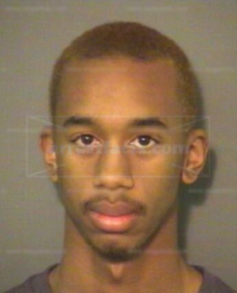 Deshawn Devonta Little