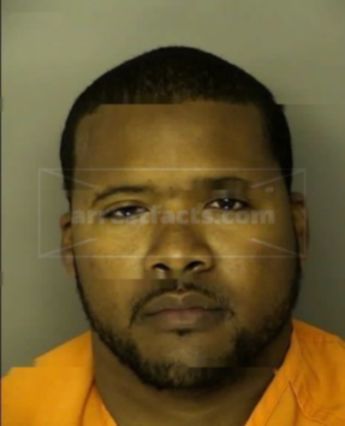 Kenneth Gabriel Tillman