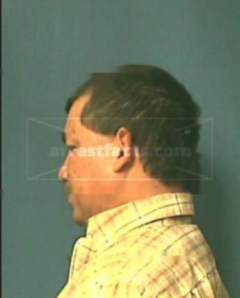 Henry H Belvin Iii