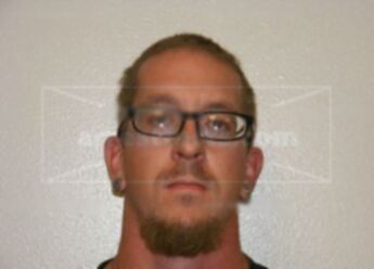 Joseph Scott Felcher