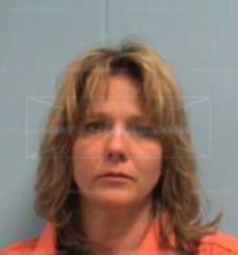 Stacey Lynn Linkenhoker