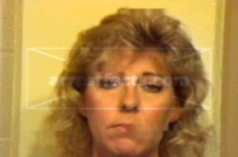 Dana Marie Higginbotham