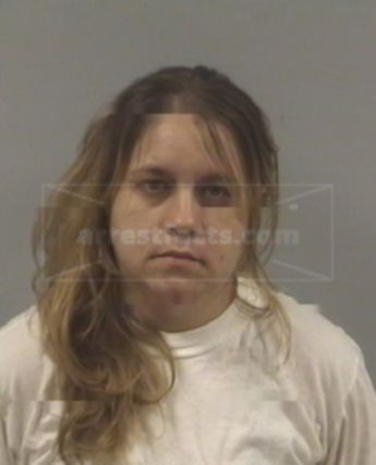 Lois Marie Gay