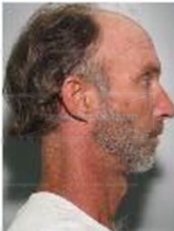 Robert Wesley Davis