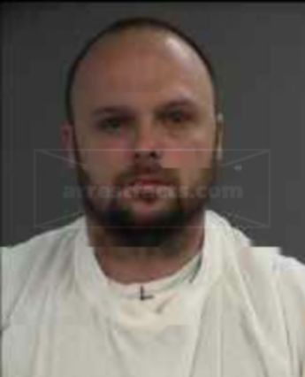 Ryan Colby Mcconkey