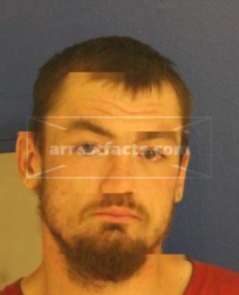 Jason Daniel Dannaker