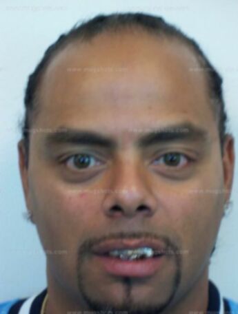 Joe Valdez