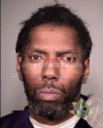 Alvin Carney Jr.