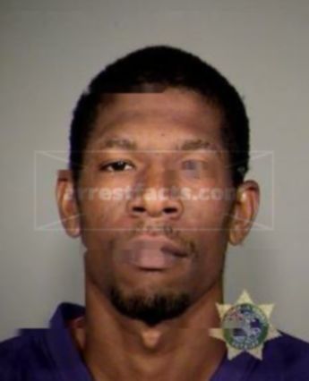 Jason Charles Spivey