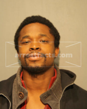 Lavon L Washington