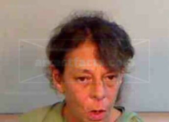 Tami Lillian Murray