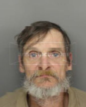 Michael Lee Lawrence