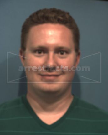 Jerrell Blake Hunter