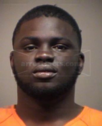 Moultrie Haussen Marquez