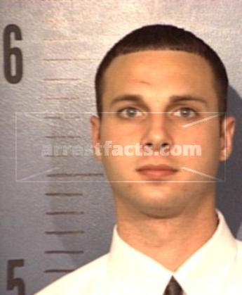 David Arnold Pevehouse