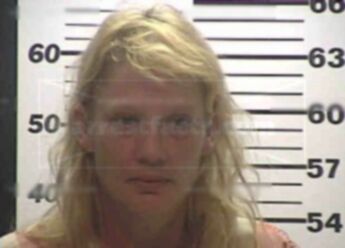Cheryl Tanner
