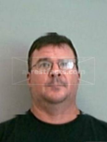 Matthew Marshall Gauthier