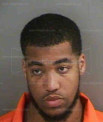 Devon Maurice Wrenn
