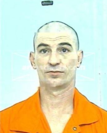 Derrell Lynn Nolan