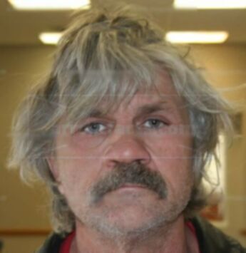Earl R. Wheetley