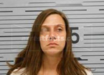 Jessica L Britt