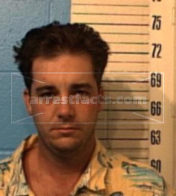 Jerrery Aaron Beck