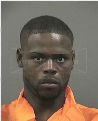 Clifton Henderson