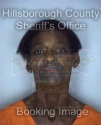Darlene Dorsey Bethel