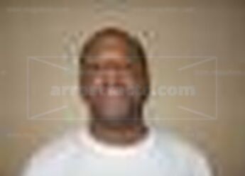 Anthony Robert Young