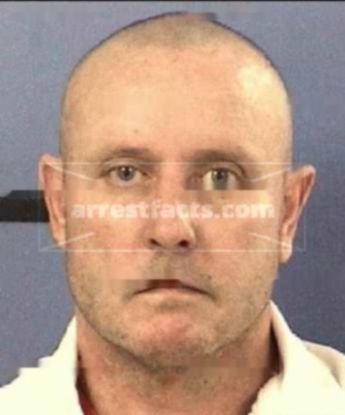 Stephen Raymond Akers