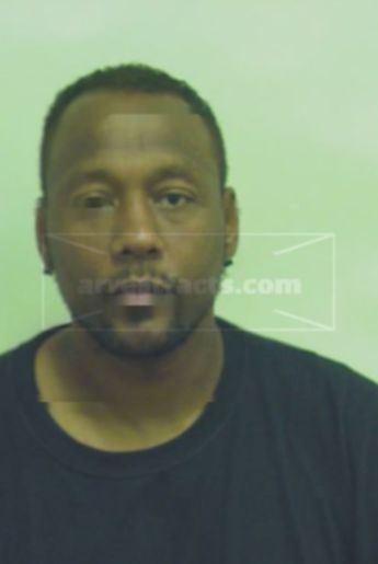 Maurice Lee