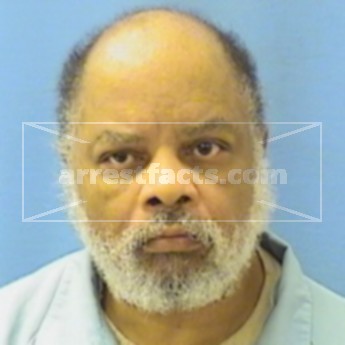 Willie Cherry
