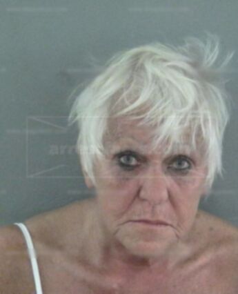 Joy Loraine Hunt