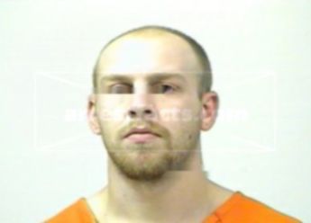 Lee Michael Akers