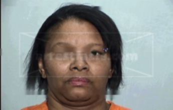Patrice Lynn Rivers