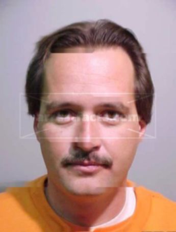 Harlan R Rankin