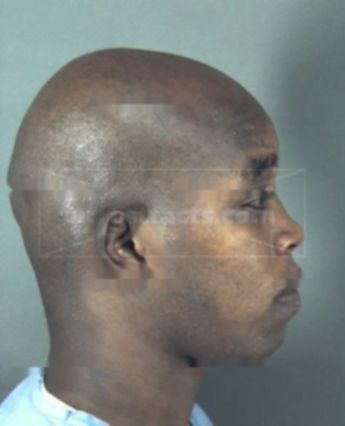 Wardell Cornelius Collins