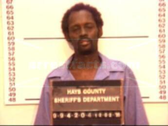 Curtis Ed Crayton