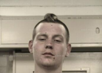 Austin A Iversen