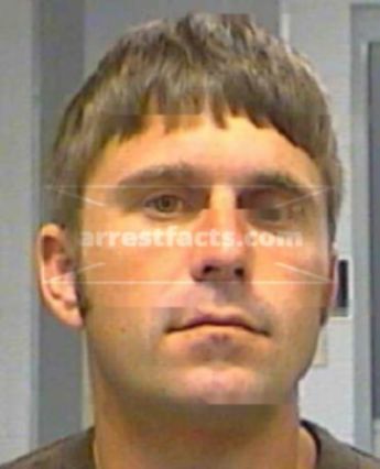 Kevin Thomas Widgeon