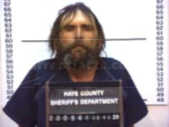 Kenneth Woodrow Smith