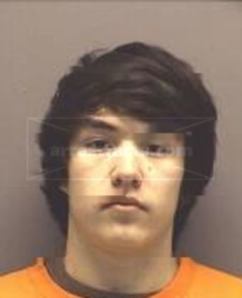 Hudson Brady Miller