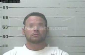 Chadwick Michael Price
