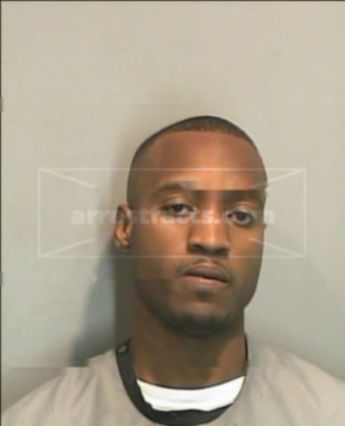 Anthony Duane Herndon